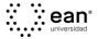 Login Logo